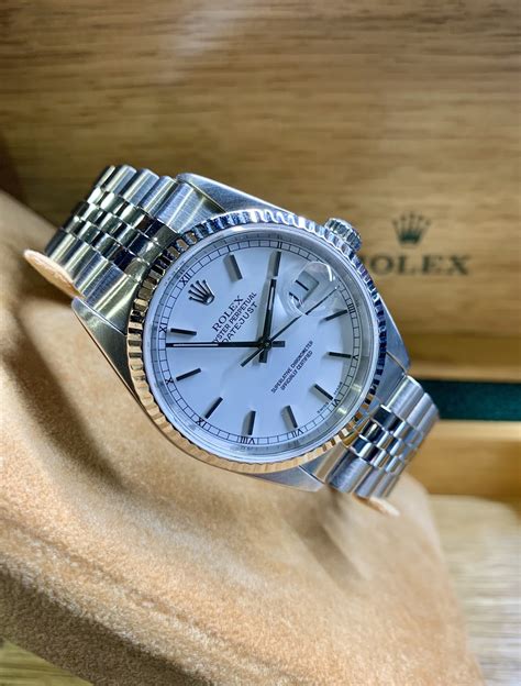 rolex stainless steel models|stainless Rolex price.